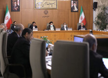طرح جدید دولت: حقوق کارکنان به میزان بهره‌وری آنها تغییر می‌کند
