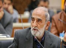 حسین شریعتمداری: باید از NPT خارج شویم؛ دارد دیر می شود