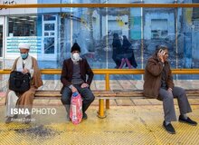 تغییر رویکرد صداوسیما با سرایت کرونا/ سریال های کمدی پخش می کنیم!

