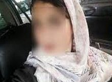 تازه‌ترین اعترافات مادر کودک آزار مشهدی در اتاق بازپرس /  دوست پسرم دستور شکنجه بینامین را داد