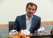 برخورد قاطع با متخلفان حوزه آرد و نان در بانه
