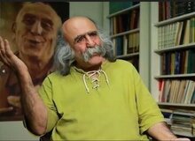 اتهام «پرونده جدید» کیوان صمیمی مشخص شد