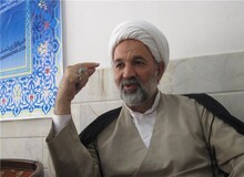 روانبخش، نماینده قم: بیانات رهبری درباره گزارش وضعیت حجاب، مسئولان را تکان داد / ایشان تأکید کردند با پروژه‌سازان بی حجابی شناسایی و با آنها برخورد شود