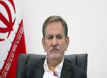 اطلاعیه مهم دفتر جهانگیری درباره واگذاری سهام عدالت