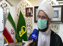 نماز عید سعید فطر در سراسر کشور برگزار می شود