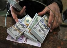 پیش‌بینی قیمت دلار خرداد ۱۴۰۵ / دلار بخریم یا بفروشیم؟