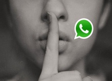 بدون آنلاین شدن در «واتس‌اپ» پیام بخوانید
