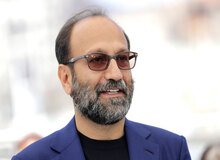 وکیلِ «اصغر فرهادی»: قرار صادر شده برای موکلم به منزله حکم نهایی دادگاه نیست