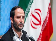 جعفر شیرعلی‌نیا: امروز یکی از مطالبات خانواده‌های شهدا، پرداختن نقادانه به تاریخ جنگ است/  ما باید با پرسشگری به سراغ مسئولان برویم