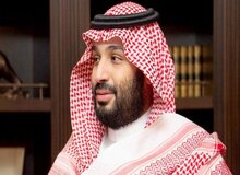 ادعای بن سلمان:ایران احترام نخست وزیر ژاپن در تهران را نگه نداشت و در واکنش به تلاش‌های وی، نفتکش ژاپن را هدف قرار داد 
