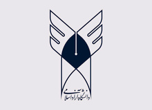 مراسم یادبود آیت‌الله هاشمی‌ فردا در دانشگاه آزاد برگزار می‌شود