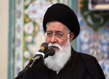 علم الهدی: اگر با کشف حجاب مقابله نکنیم، دین ما بر باد می رود/ بی‌حجابی، پرده‌دری است و در مقابل پرده‌دری نباید ساکت بنشینیم