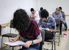 معاون آموزشی وزارت علوم: ۵۵درصد دانشجویان ایران مرد هستند
