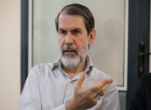 حمله دبیر کل پایداری به شورای وحدت/ محصولی: مشکل ما پدرخوانده ها هستند؛ می روند برای خودشان شورا ساخته و بعد خودشان را محور وحدت معرفی می کنند