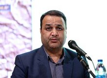 واریز بیمه بیکاری کرونا برای ۹۰ درصد مشمولان/ جاماندگان با ۱۴۲۰ تماس بگیرند
