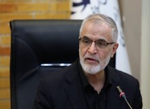 معاون وزیر کشور: در اعتراضات بیش از ۳۰۰ مسجد را آتش زدند / به بیش از ۹۰ حوزه علمیه تعرض شد