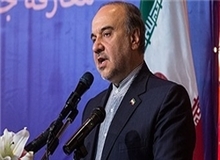 سلطانی‌فر: دیگر وقت مدال‌آوری در تیراندازی است