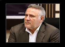 افشاگری نماینده انقلابی به سبک زم/وقتی نماینده مجلس ادمین یک کانال تلگرامی می شود/ کیفرخواست «اردشیر مطهری» صادر شد
