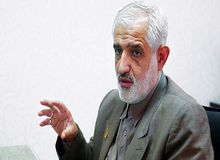 پرویز سروری، دبیر شورای ائتلاف: فعالیت جامعه روحانیت و شورای ائتلاف موازی‌کاری نیست 