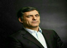 اتهام رییس سابق نظام  روانشناسی  کشور انتقال مال غیر در حکم کلاهبرداری است
