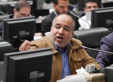 واکنش عضو کمیسیون امنیت ملی به گزارش گروسی/ این حرف ها بر اساس گزارش اسرائیل است