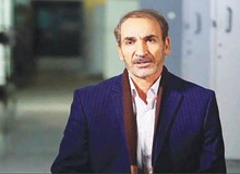 فعال سیاسی اصلاح طلب:  نابرابری‌ها و بی‌عدالتی‌ها، نه تنها در دوره پس از انقلاب از بین نرفت که ای‌بسا بیشتر هم شد