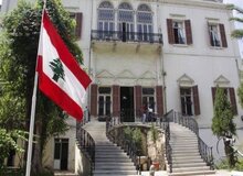 درگیری نیروهای جولانی و ارتش لبنان در منطقه «البقاع»