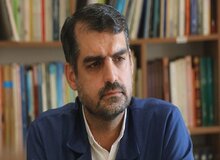 فاصله عجیب تعداد خانه‌های خالی با مالیات وصول شده از این محل