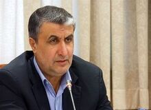 
وزیر پیشنهادی راه و شهرسازی از کجا آمد؟
