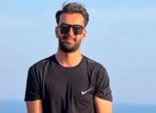 دروازه‌بان مس کرمان با شلیک گلوله کشته شد