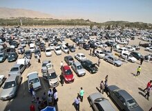 متقاضیان خودروهای خارجی بخوانند/ عرضه این ۸ خودرو در سامانه یکپارچه آغاز شد
