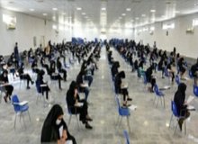 مجلس به‌ازای داشتن فرزند محدوده سنی استخدام را افزایش داد/ جزییات مصوبه استخدامی مجلس