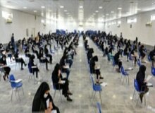 مجلس به‌ازای داشتن فرزند محدوده سنی استخدام را افزایش داد/ جزییات مصوبه استخدامی مجلس