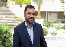 وزیر ارتباطات: ماهواره ایرانی «خیام» فردا صبح توسط موشک روسی پرتاب می‌شود