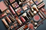 اسامی محصول آرایشی غیرمجاز؛ از HUDA BEAUTY تا MAC