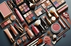 اسامی محصول آرایشی غیرمجاز؛ از HUDA BEAUTY تا MAC