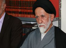 نماینده ادوار مجلس: برای جمهوری اسلامی جاسوسان داخلی بسیار بیشتر از جاسوسان خارجی خطرناک است
