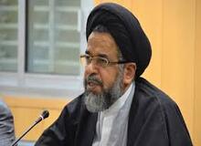 دستگیری 41 نفر از عناصر گروهک وهابی داعش در کشور

