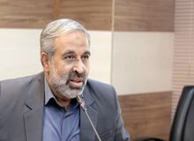 نماینده مجلس: باید برای سلبریتی‌هایی که کشف حجاب می کنند، اشد مجازات  را در نظر گرفت/ اینها قابل بخشش نیستند+فیلم