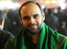 داماد مرحوم «آیت الله هاشمی شاهرودی» به ۱۰ سال حبس محکوم شد