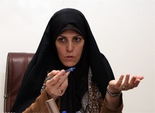 مولاوردی: سیاست‌های کارآمد برای پیشگیری از کودک‌آزاری نداریم