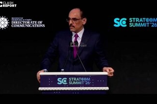 پیش‌بینی رئیس اطلاعات ترکیه از مذاکرات ایران و آمریکا: بسیار دشوار است