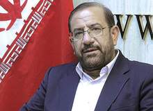 افشا نامه یک نماینده مجلس برای استخدام ۱۱ نفر از نزدیکان خود + عکس
