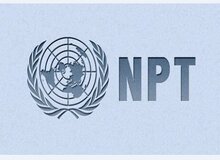درخواست جمعی از دولتمردان پیشین و نمایندگان از شعام، دولت و مجلس: ایران از پیمان NPT خارج شود