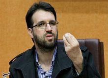 انتقاد تند مشاور دفتر رهبری انقلاب به سخنان سردار نجات: بفهمید چه می‌گویید!