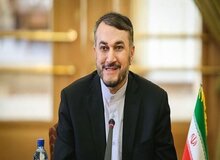 امیرعبداللهیان: امیدواریم مذاکرات وین در آینده نزدیک به یک توافق خوب منجر شود