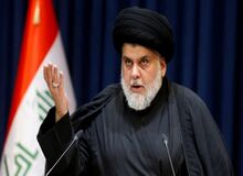 سفیر ایران: در حال گفتگو با مقتدی صدر هستیم تا فعالیت‌های خود را از سرگیرد