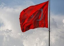 ریانووستی: کابینه ترکیه مذاکرات آمریکا-ایران را بررسی می‌کند
