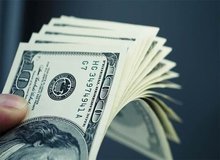تدوین ۳ مسیر قانونی و اجرایی برای حل چالش‌های ارزی صادرکنندگان