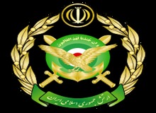 اظهارات اطمینان بخش فرمانده ارتش: در صورت وقوع زلزله منتظر دستور نمی‏‎مانیم و وارد عمل می‌شویم